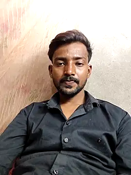 Snapshot of India_HOT23 chatting on 03-31-26, 12:27 India HOT23 online show from 03-31-26, 12:27