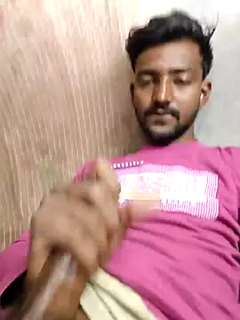 Snapshot of India_HOT23 chatting on 04-01-26, 04:13 India HOT23 online show from 04-01-26, 04:13