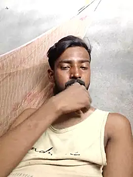 Snapshot of India_HOT23 chatting on 04-07-26, 07:31 India HOT23 online show from 04-07-26, 07:31
