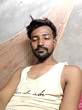 Snapshot of India_HOT23 chatting on 04-13-26, 05:24 India HOT23 online show from 04-13-26, 05:24