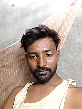 Snapshot of India_HOT23 chatting on 04-14-26, 01:50 India HOT23 online show from 04-14-26, 01:50
