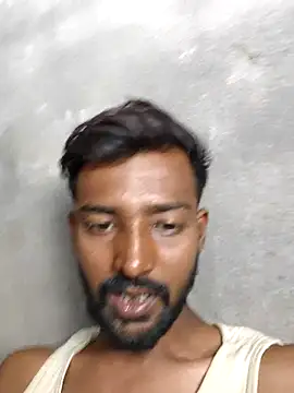 Snapshot of India_HOT23 chatting on 04-17-26, 04:15 India HOT23 online show from 04-17-26, 04:15