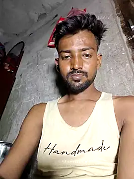 Snapshot of India_HOT23 chatting on 04-24-26, 06:54 India HOT23 online show from 04-24-26, 06:54