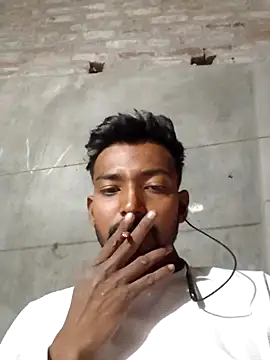 Snapshot of India_HOT23 chatting on 05-02-26, 07:35 India HOT23 online show from 05-02-26, 07:35