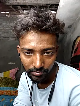 Snapshot of India_HOT23 chatting on 05-04-26, 06:31 India HOT23 online show from 05-04-26, 06:31