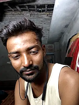 Snapshot of India_HOT23 chatting on 05-08-26, 07:08 India HOT23 online show from 05-08-26, 07:08