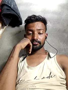 Snapshot of India_HOT23 chatting on 05-11-26, 07:25 India HOT23 online show from 05-11-26, 07:25