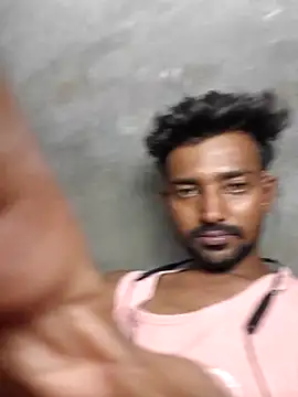 India HOT23 online show from 06-13-26, 07:39