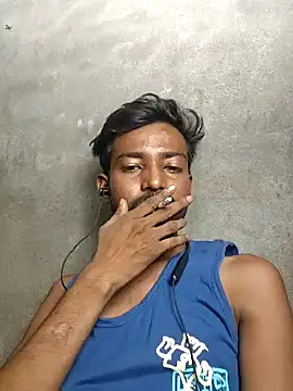 India HOT23 online show from 06-16-26, 02:09