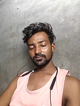 India HOT23 online show from 06-18-26, 06:24