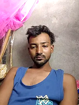 India HOT23 online show from 07-03-26, 10:54