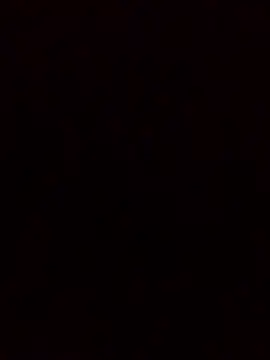 Malditalocaperra online show from 02-27-26, 09:26