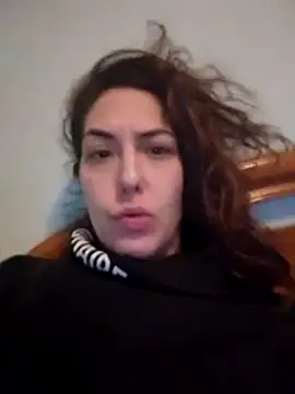 Malditalocaperra online show from 03-12-26, 08:31