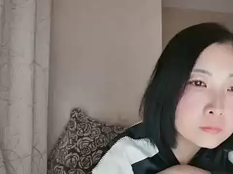 Rachel-6600 online show from 03-19-25, 09:37