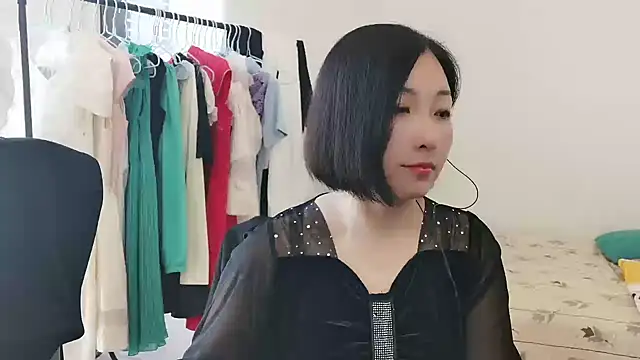 Rachel-6600 online show from 10-14-25, 02:23