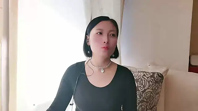 Rachel-6600 online show from 11-01-25, 03:08