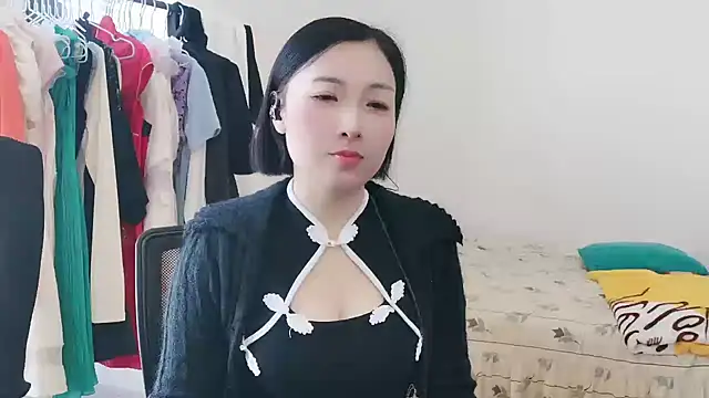 Rachel-6600 online show from 11-04-25, 01:59