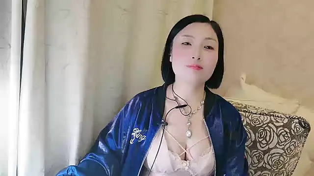 Rachel-6600 online show from 11-11-25, 03:45