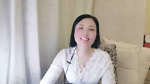 Rachel-6600 online show from 11-21-25, 04:27