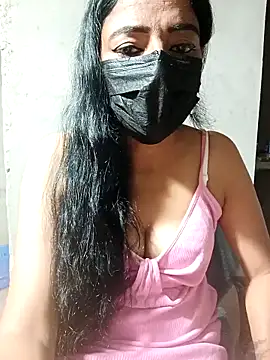 Shurbhi-Sharma online show from 10-06-25, 06:55