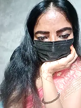 Shurbhi-Sharma online show from 10-15-25, 04:07