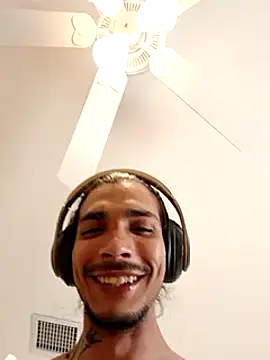 HazelEyedJay420 online show from 03-13-25, 02:33