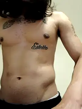 HazelEyedJay420 online show from 03-15-25, 12:24