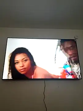 HazelEyedJay420 online show from 03-21-25, 08:29