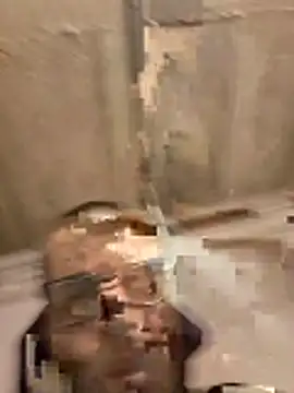 Snapshot of marco199077 chatting on 03-02-26, 04:14 marco199077 online show from 03-02-26, 04:14