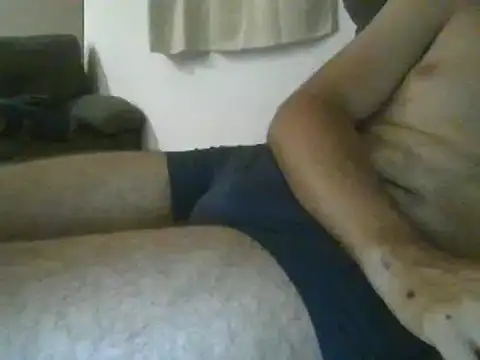 nico34000 sexy online show from 07-09-26, 06:34