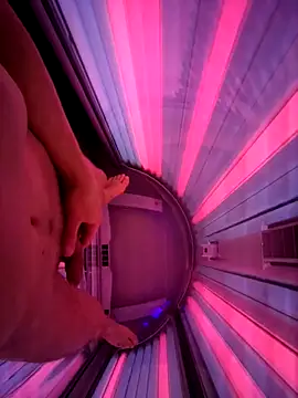 P K 33 online show from 11-17-25, 05:19