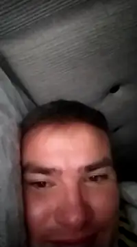 Snapshot of Andy-rtg chatting on 03-10-25, 05:54 Andy-rtg online show from 03-10-25, 05:54