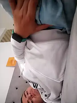 Snapshot of Andy-rtg chatting on 03-16-25, 08:32 Andy-rtg online show from 03-16-25, 08:32