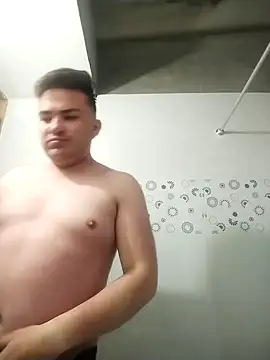 Snapshot of Andy-rtg chatting on 09-20-25, 03:24 Andy-rtg online show from 09-20-25, 03:24