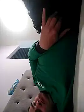 Snapshot of Andy-rtg chatting on 11-08-25, 12:00 Andy-rtg online show from 11-08-25, 12:00