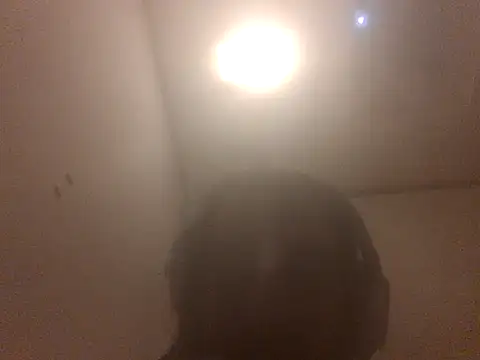 mayg online show from 12-04-25, 04:44