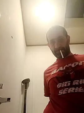 mayg online show from 01-14-26, 07:47