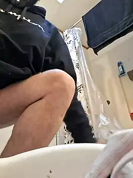 mayg online show from 03-16-26, 11:20