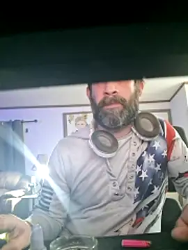 mayg online show from 03-25-26, 01:22