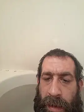 mayg online show from 04-09-26, 01:16