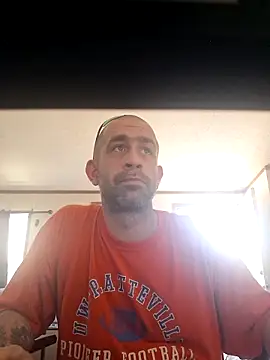 mayg online show from 04-21-26, 07:39