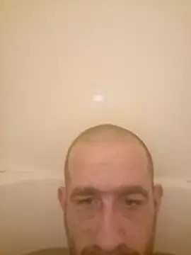 mayg online show from 04-23-26, 03:41