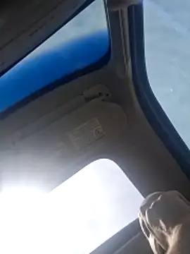 mayg online show from 04-25-26, 06:38