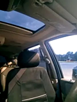 mayg online show from 04-29-26, 01:21