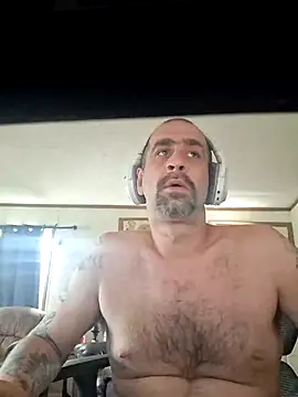 mayg online show from 04-29-26, 01:26