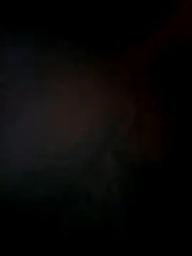mayg online show from 06-12-26, 07:29