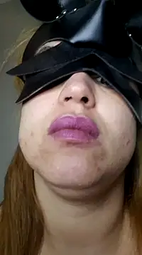 Jolijam online show from 03-13-25, 11:16