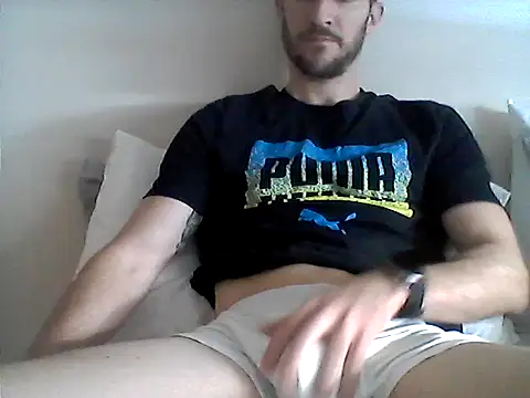 Snapshot of luciferrodri_25 chatting on 11-06-25, 01:12 luciferrodri 25 online show from 11-06-25, 01:12