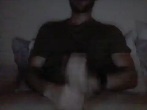 Snapshot of luciferrodri_25 chatting on 11-07-25, 03:28 luciferrodri 25 online show from 11-07-25, 03:28