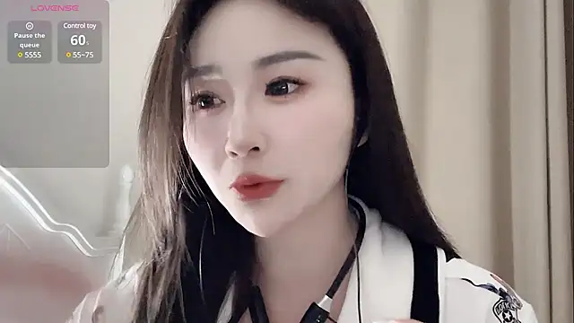 sexy-cc666 online show from 03-14-25, 07:23